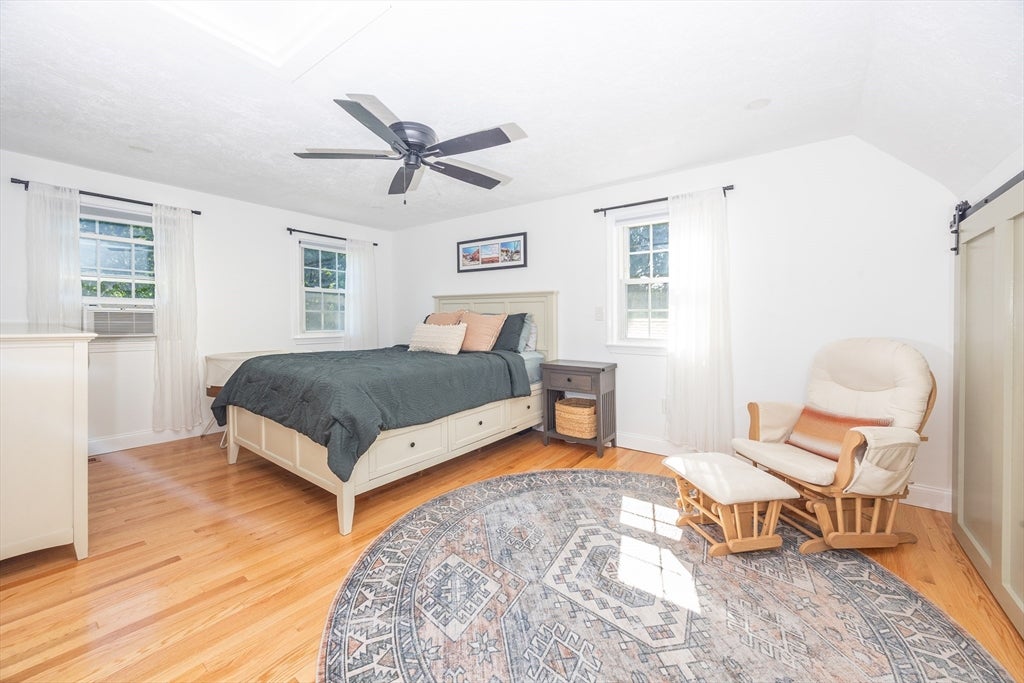60 Justine Rd, Plymouth, MA, 60 Justine Rd, Plymouth, MA Photo #14