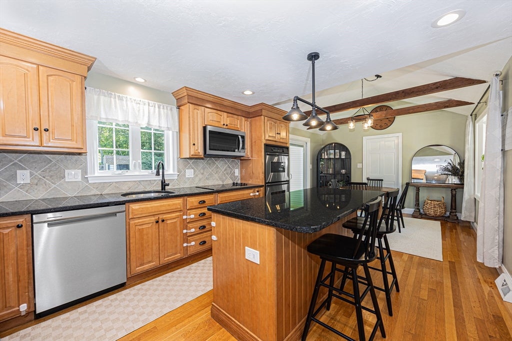 60 Justine Rd, Plymouth, MA, 60 Justine Rd, Plymouth, MA Photo #4