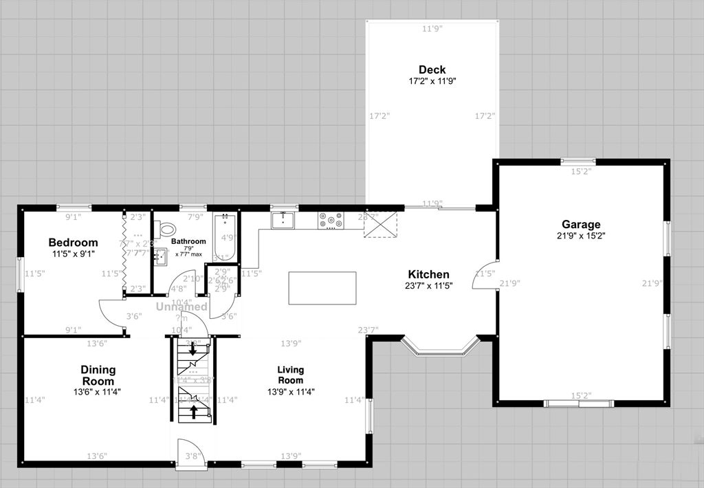 60 Justine Rd, Plymouth, MA, 60 Justine Rd, Plymouth, MA Photo #26
