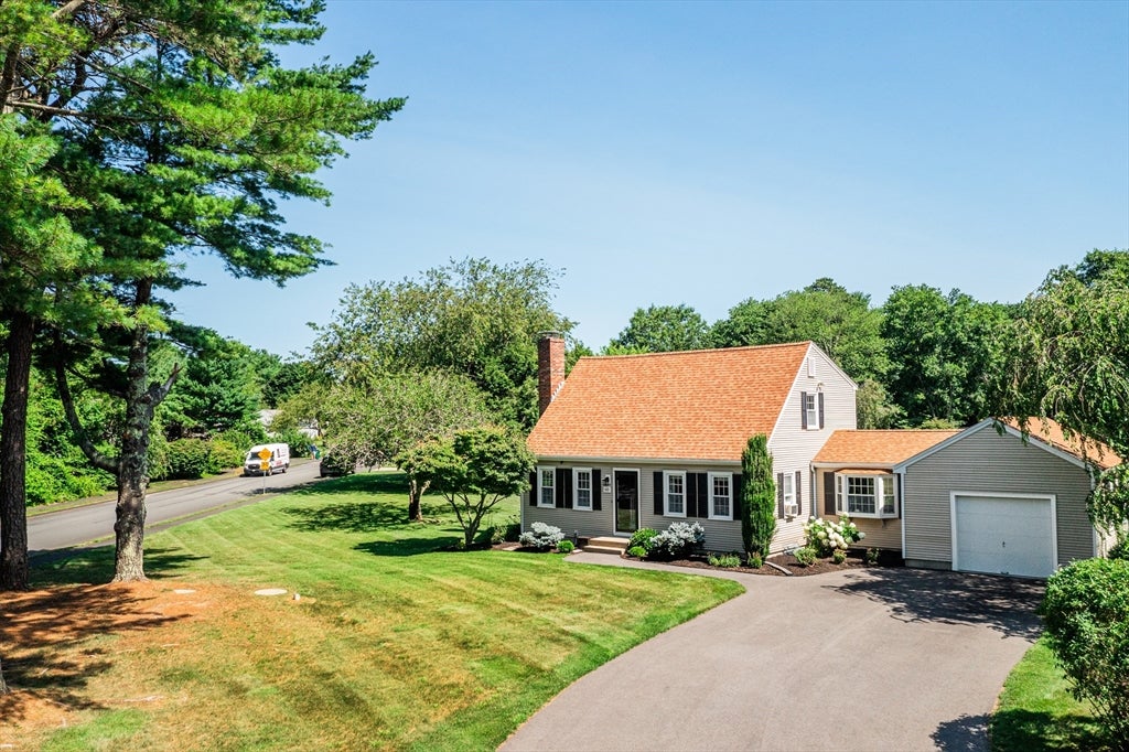 60 Justine Rd, Plymouth, MA, 60 Justine Rd, Plymouth, MA Photo #25