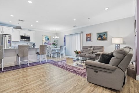 181 S Franklin St 206 Holbrook MA 02343