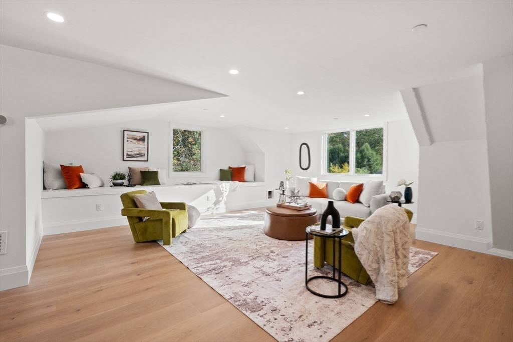 956 Walnut Street #6, Newton, MA Photo #27