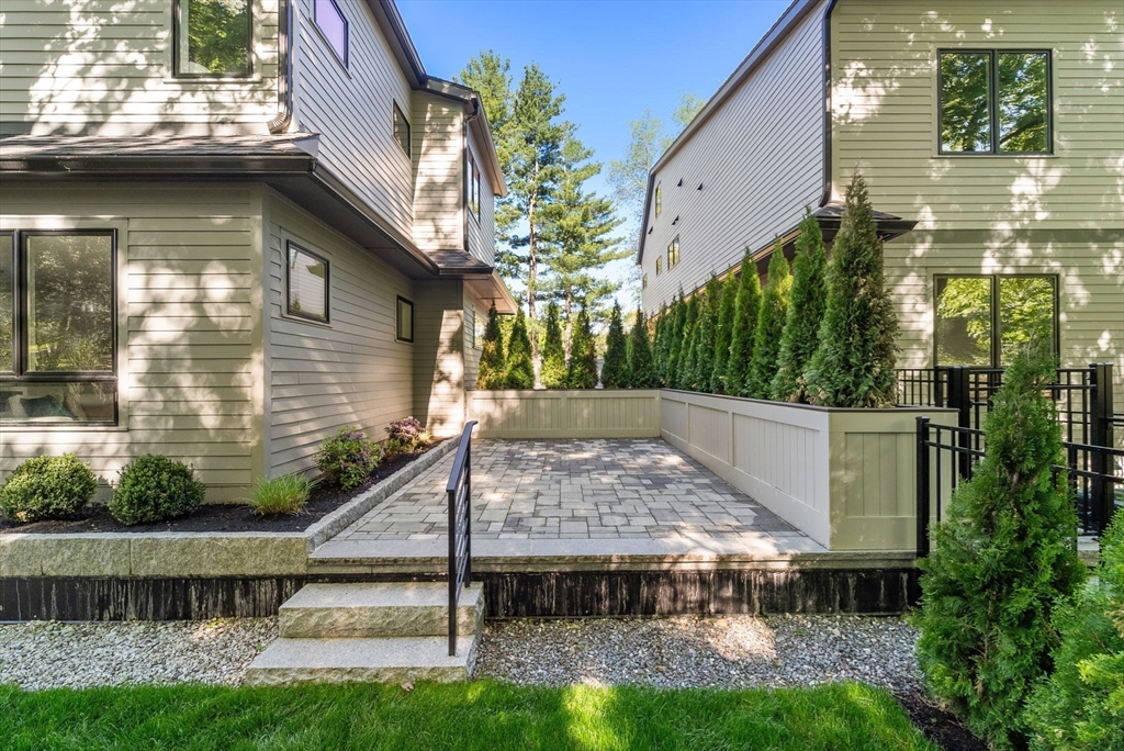 956 Walnut Street #6, Newton, MA Photo #37