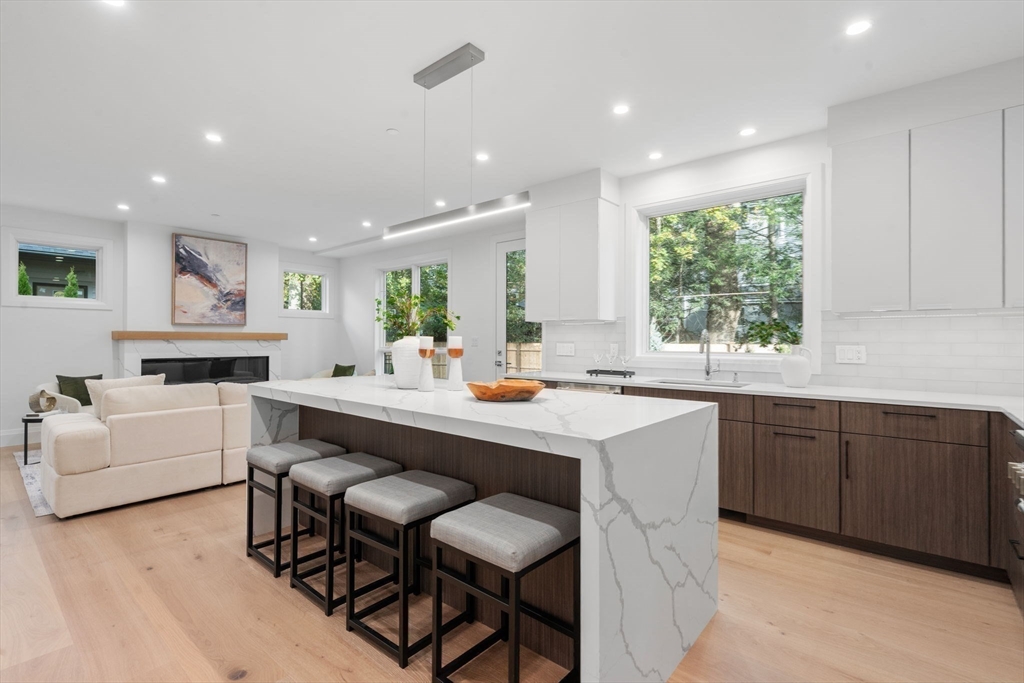 956 Walnut Street #6, Newton, MA Photo #9
