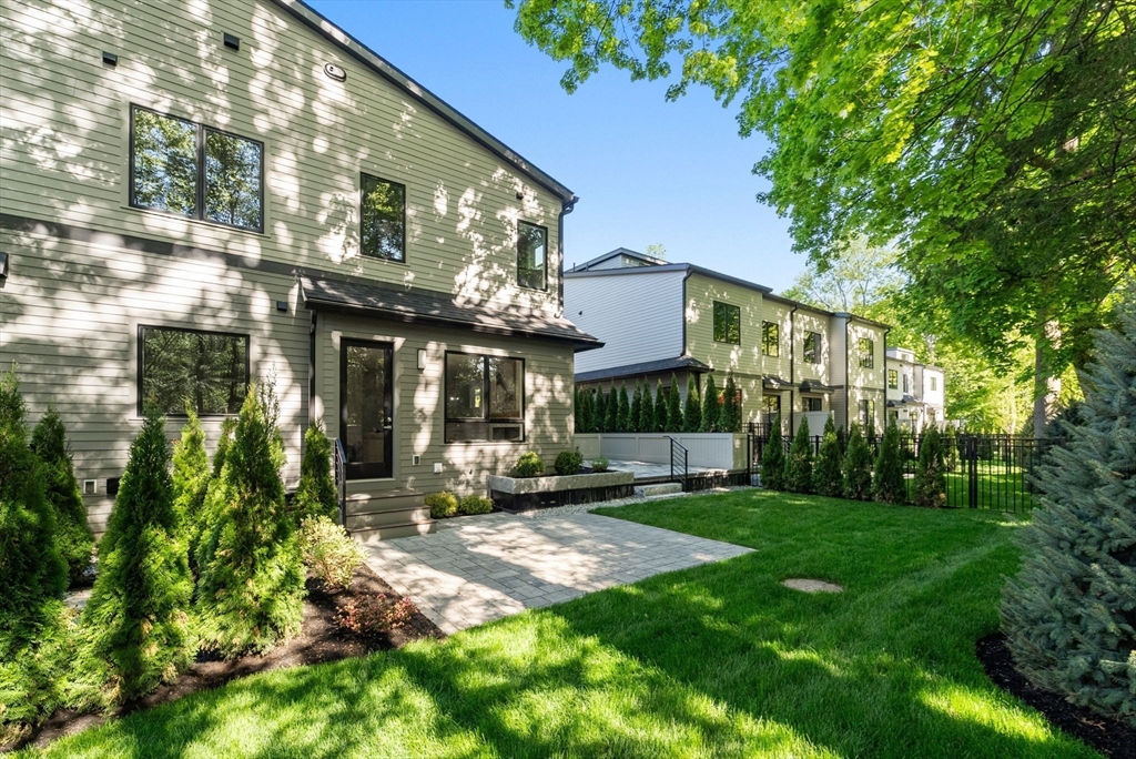 956 Walnut Street #6, Newton, MA Photo #35