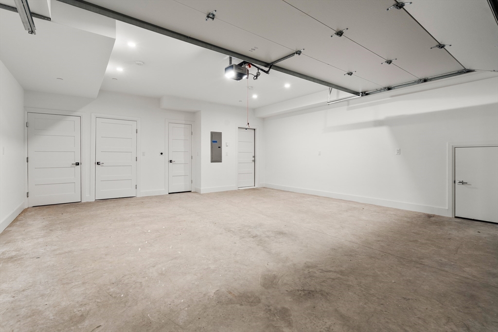 956 Walnut Street #6, Newton, MA Photo #33