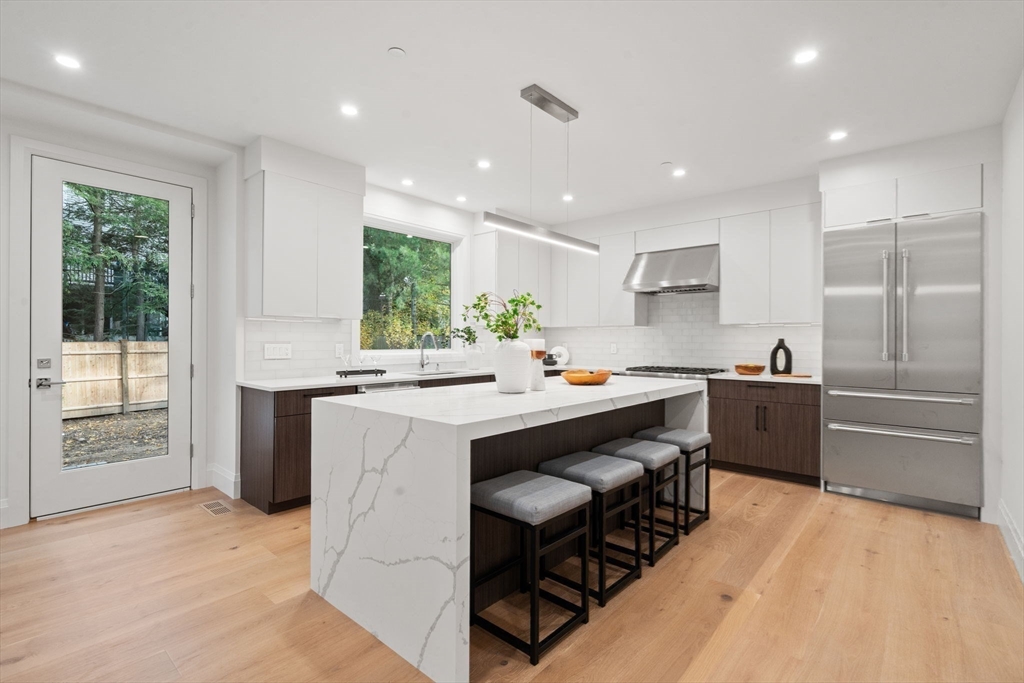 956 Walnut Street #6, Newton, MA Photo #11