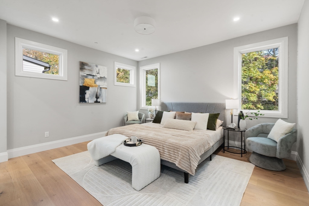 956 Walnut Street #6, Newton, MA Photo #19