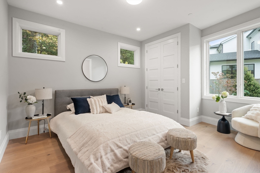 956 Walnut Street #6, Newton, MA Photo #15