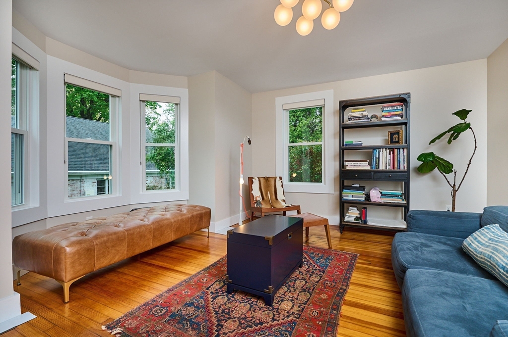 101 Washington Ave