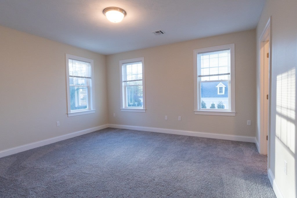 80 North Meadows Road #206, Medfield, MA, 80 North Meadows Road #206, Medfield, MA Photo #5