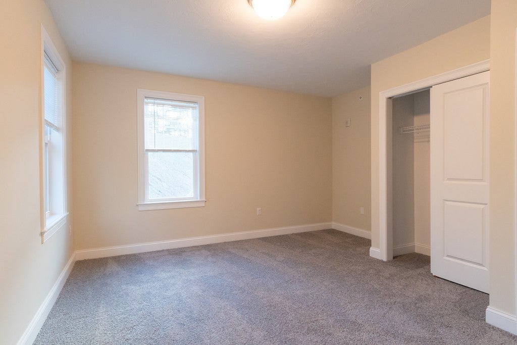 80 North Meadows Road #206, Medfield, MA, 80 North Meadows Road #206, Medfield, MA Photo #7