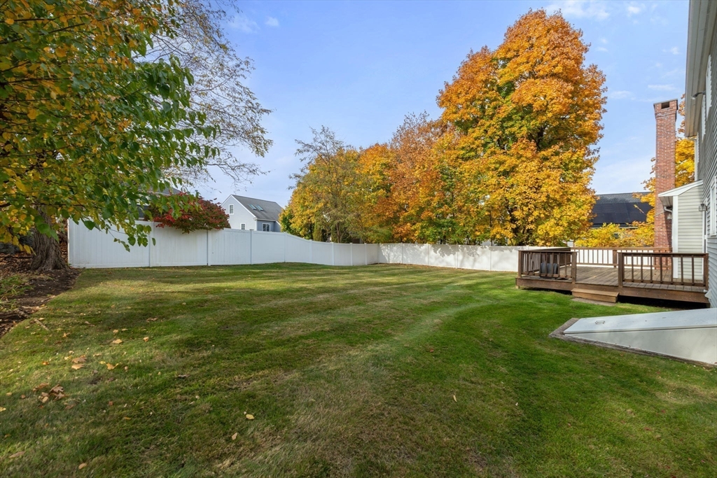 15 Wildale Circle