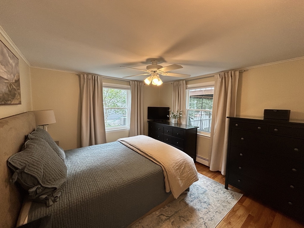 20 Pinevale Ave