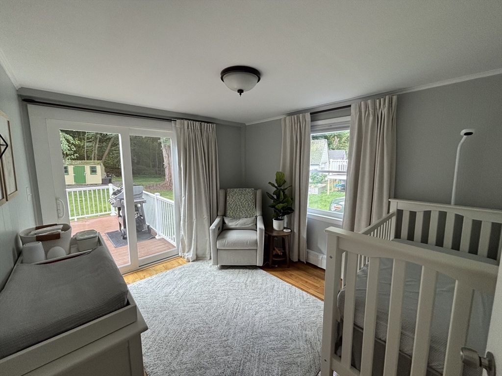 20 Pinevale Ave