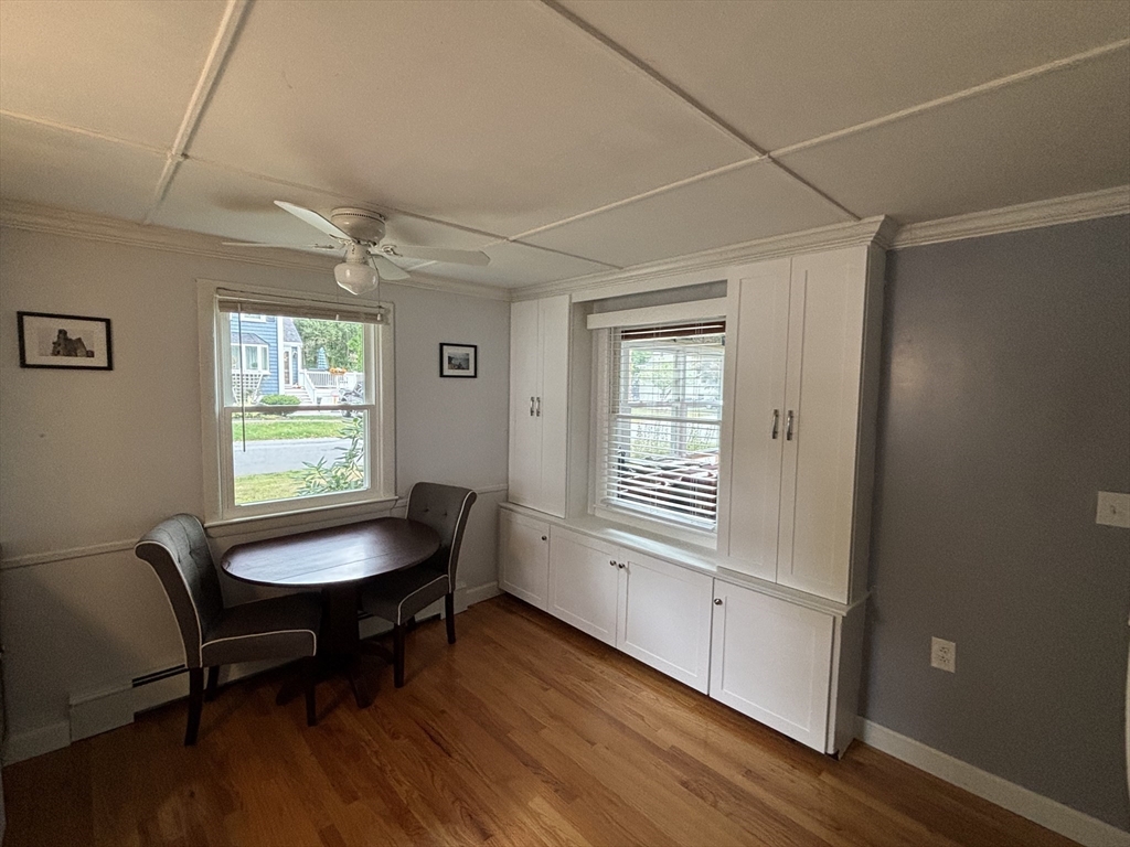 20 Pinevale Ave