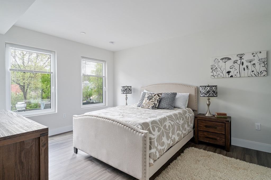 317 Belgrade Ave #407, Boston, MA, 317 Belgrade Ave #407, Boston, MA Photo #6