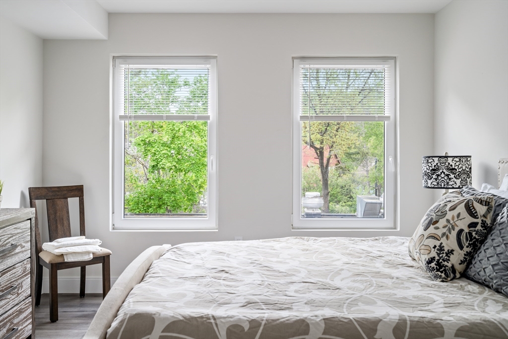317 Belgrade Ave #407, Boston, MA, 317 Belgrade Ave #407, Boston, MA Photo #12