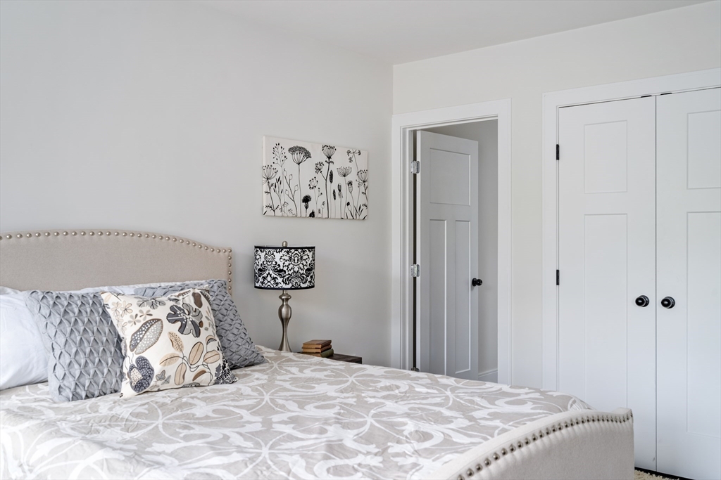 317 Belgrade Ave #407, Boston, MA, 317 Belgrade Ave #407, Boston, MA Photo #16