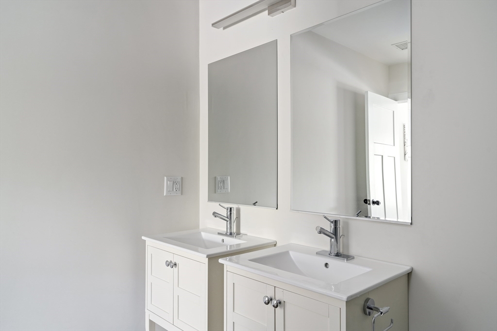 317 Belgrade Ave #407, Boston, MA, 317 Belgrade Ave #407, Boston, MA Photo #18