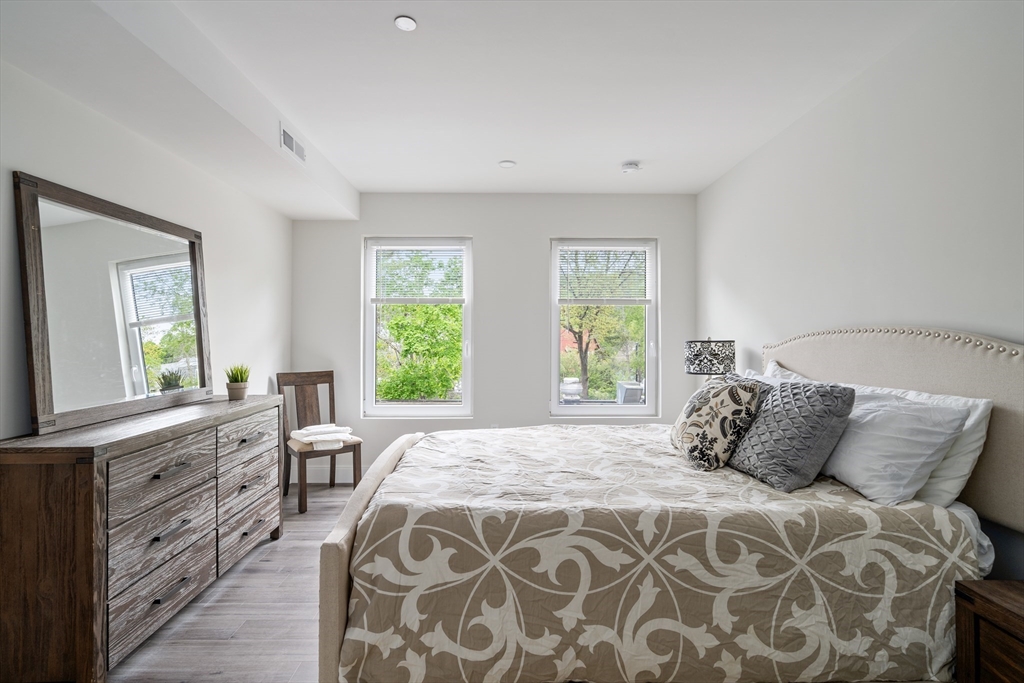 317 Belgrade Ave #407, Boston, MA, 317 Belgrade Ave #407, Boston, MA Photo #13