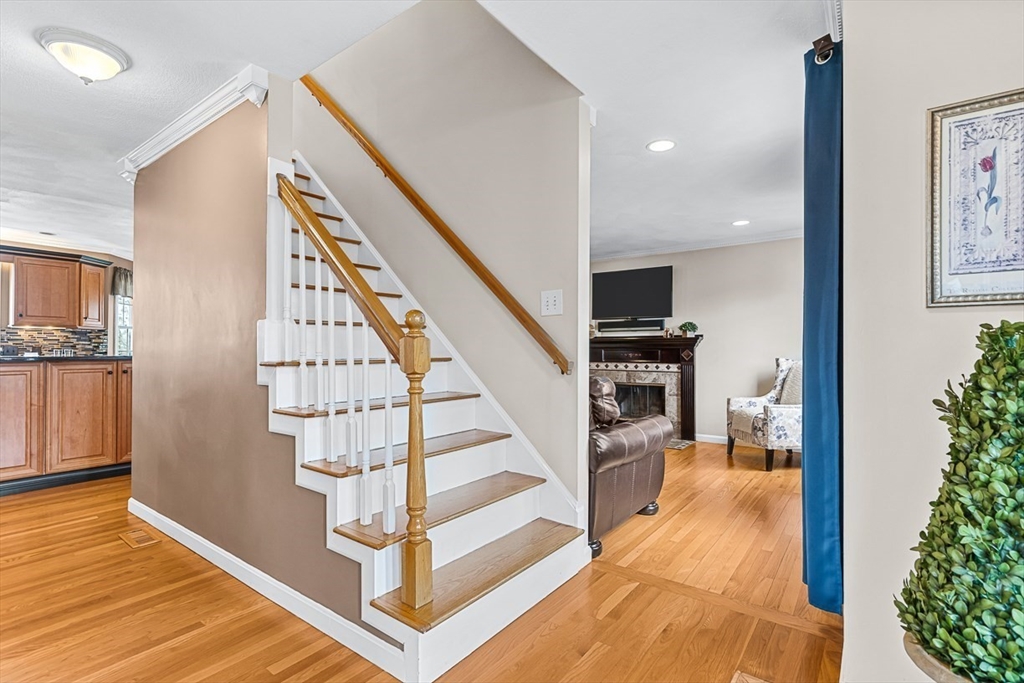 14 Kayla Drive