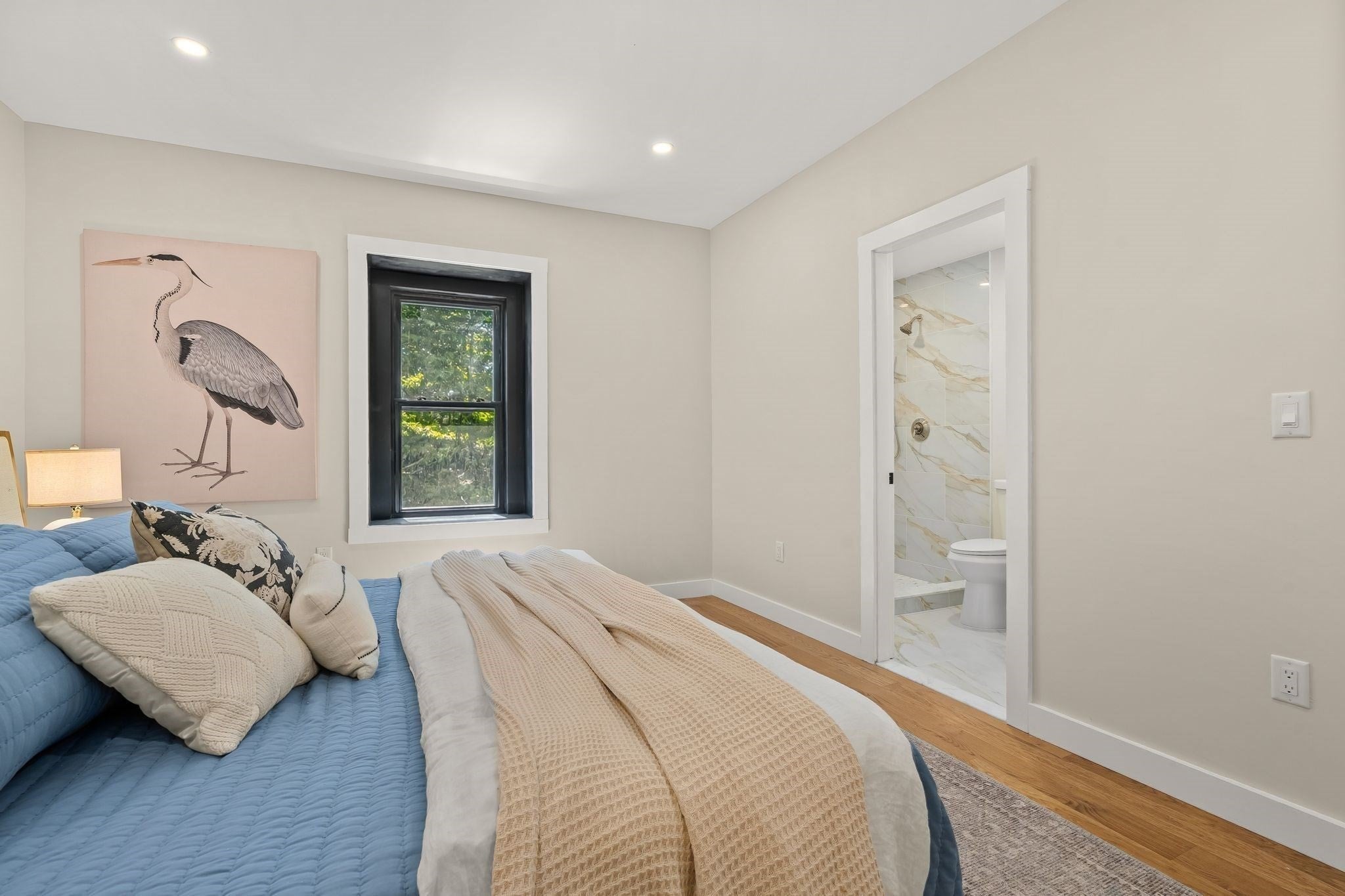 18 Yale Terrace #2, Boston, MA Photo #23