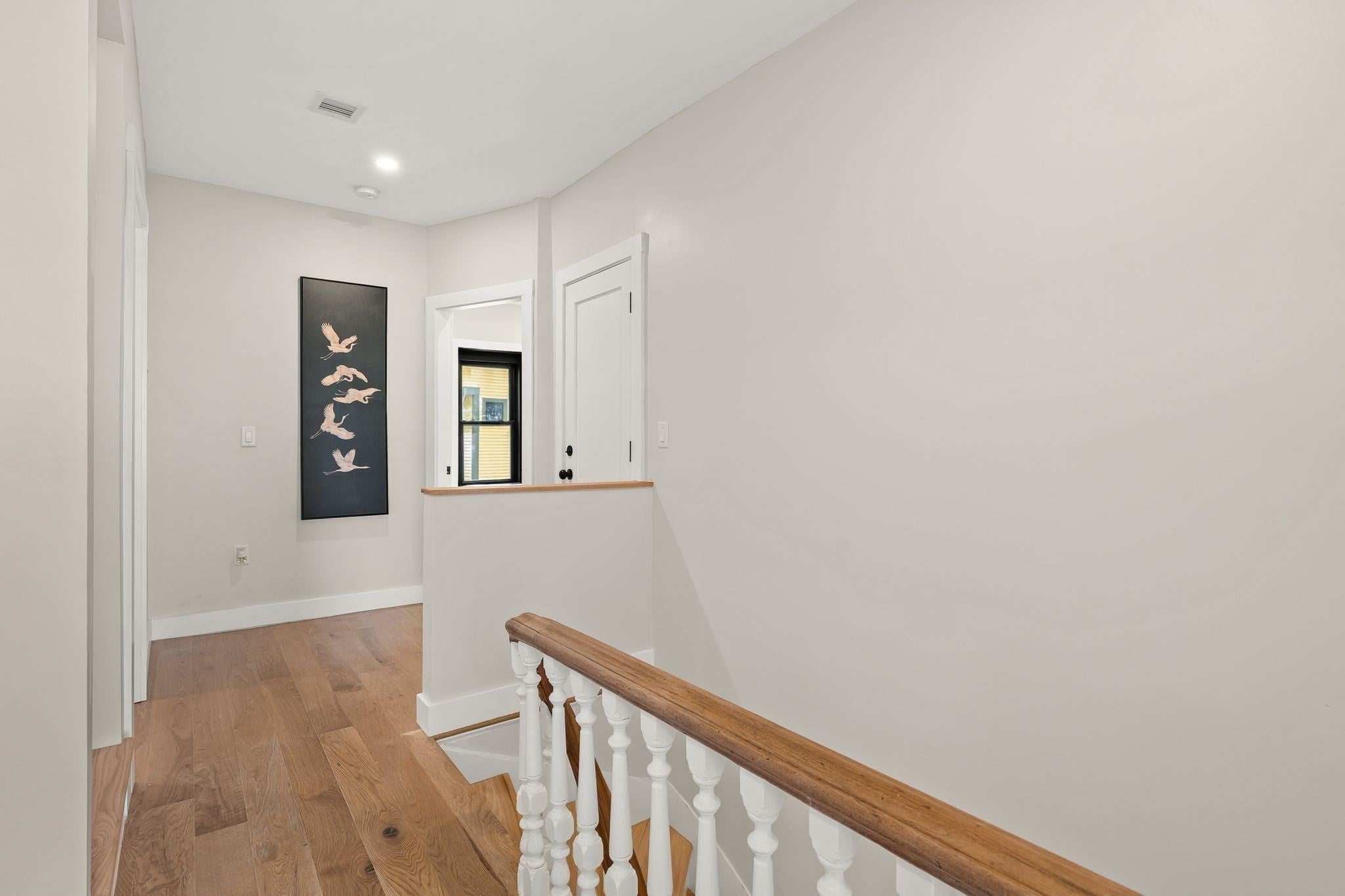 18 Yale Terrace #2, Boston, MA Photo #21