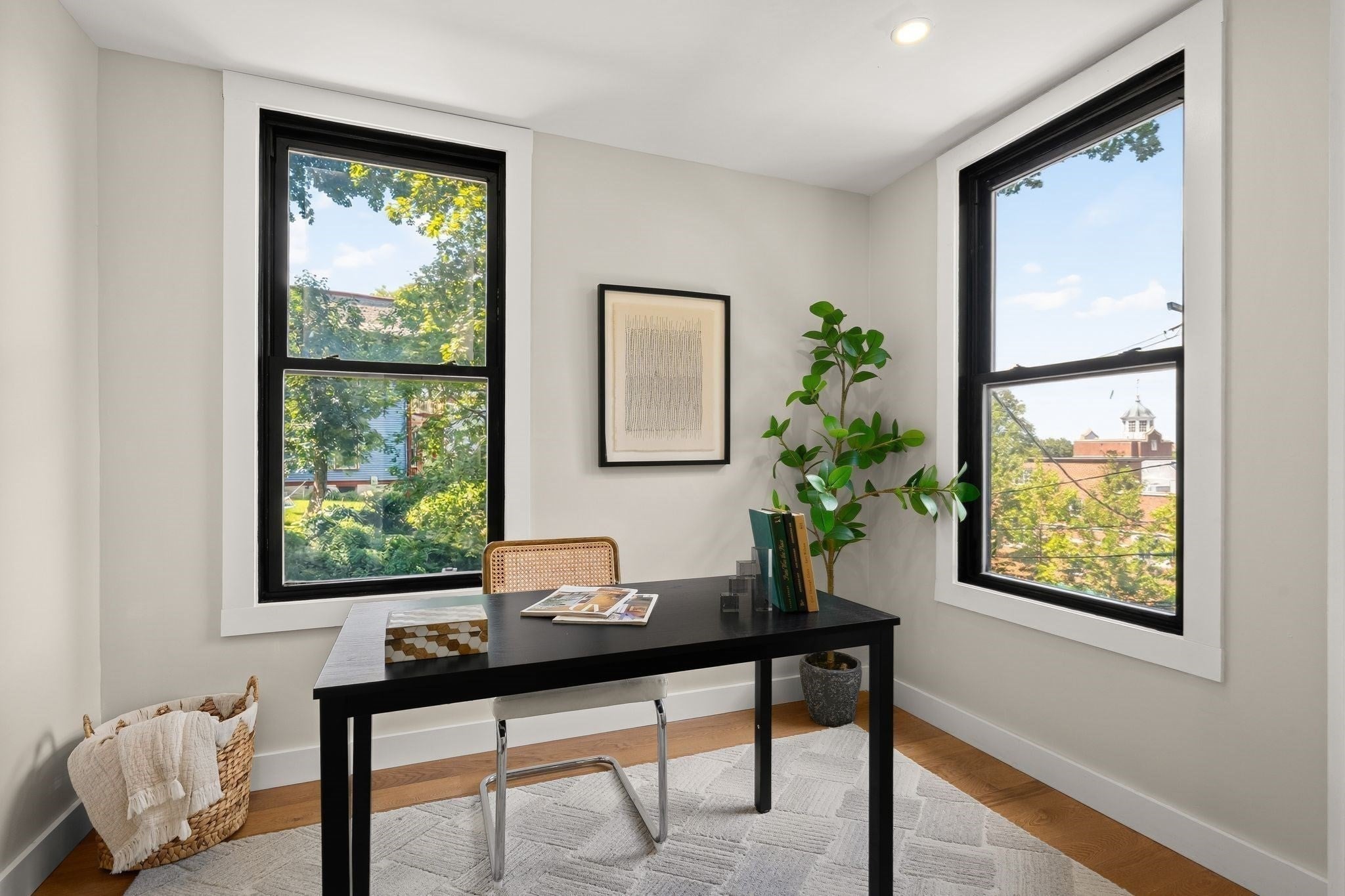 18 Yale Terrace #2, Boston, MA Photo #17