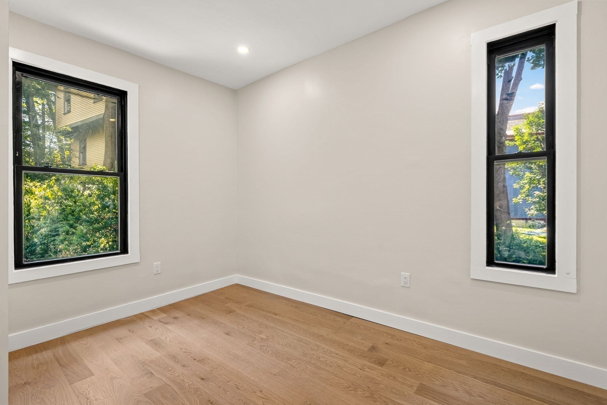 18 Yale Terrace #2, Boston, MA Photo #18