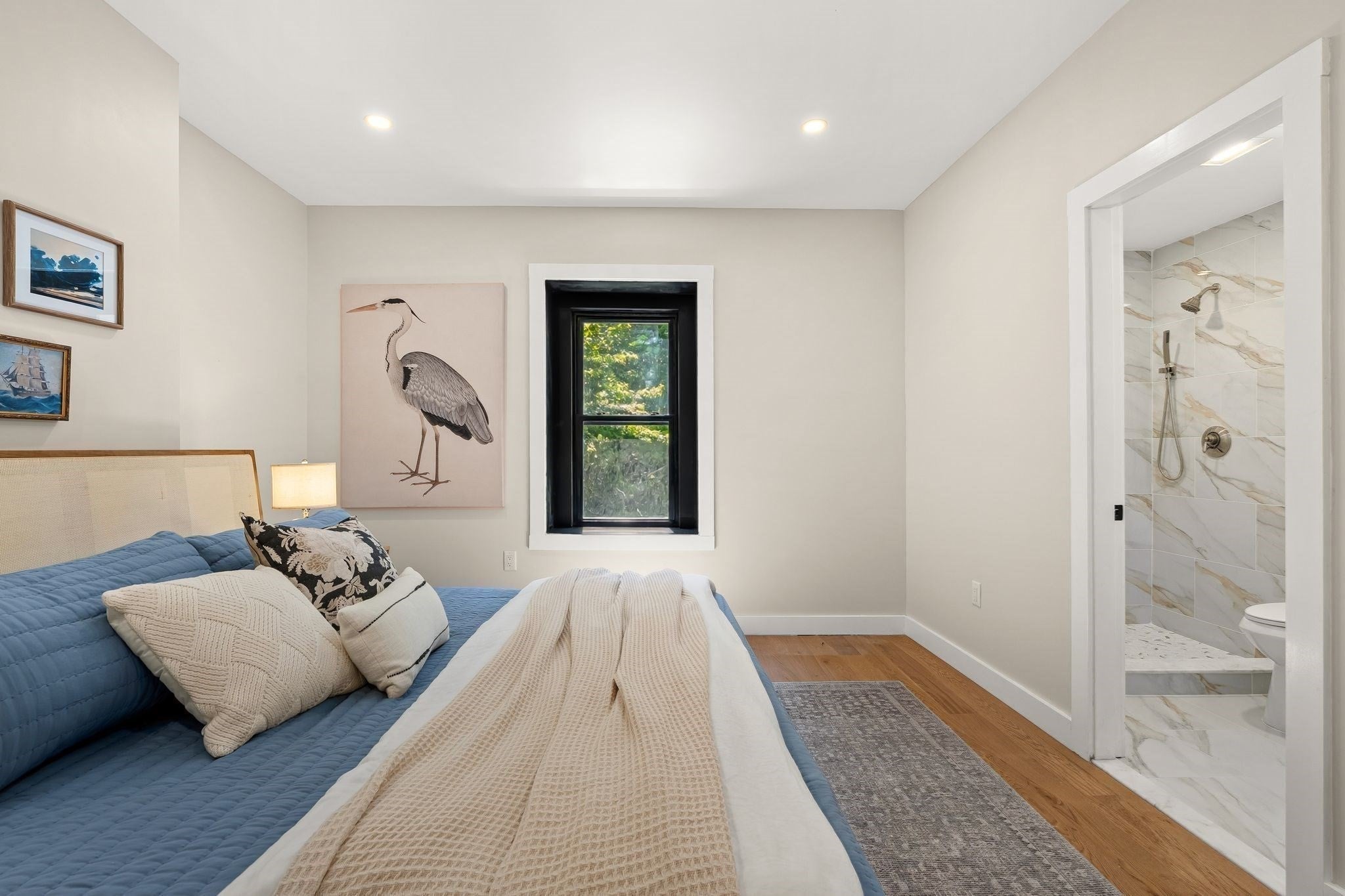 18 Yale Terrace #2, Boston, MA Photo #25