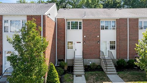 41 Foundry St 11-7 Easton MA 02375