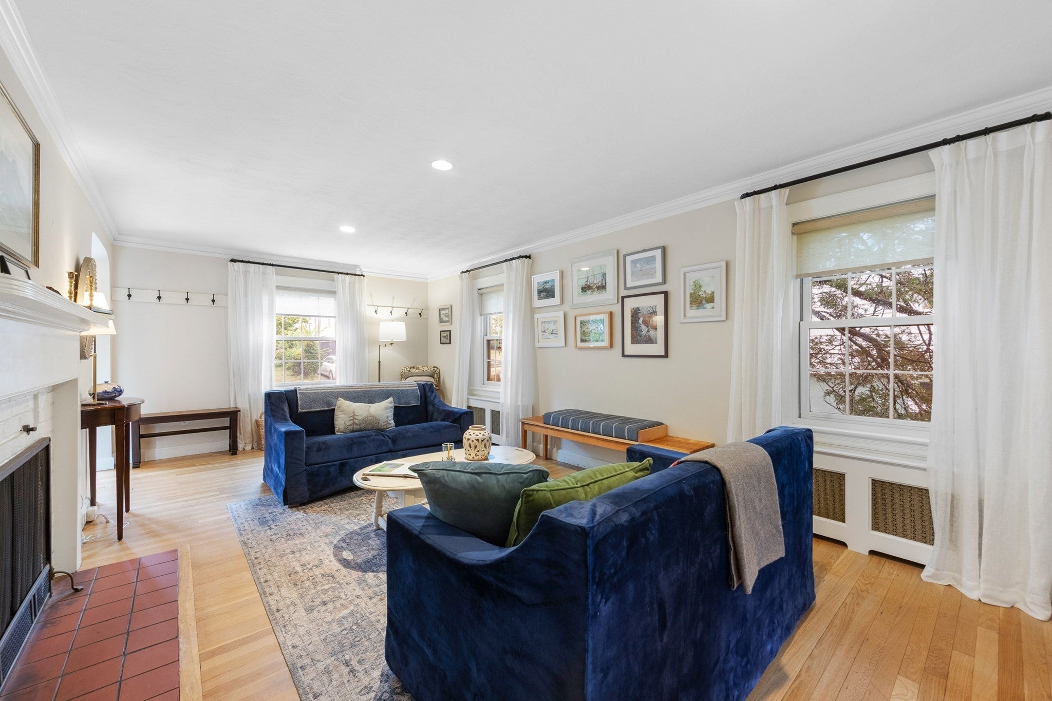 15 Eustis Street, Arlington, MA, 15 Eustis Street, Arlington, MA Photo #13