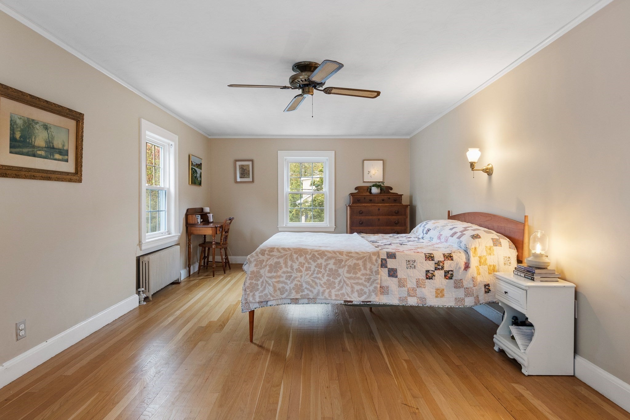 15 Eustis Street, Arlington, MA, 15 Eustis Street, Arlington, MA Photo #31