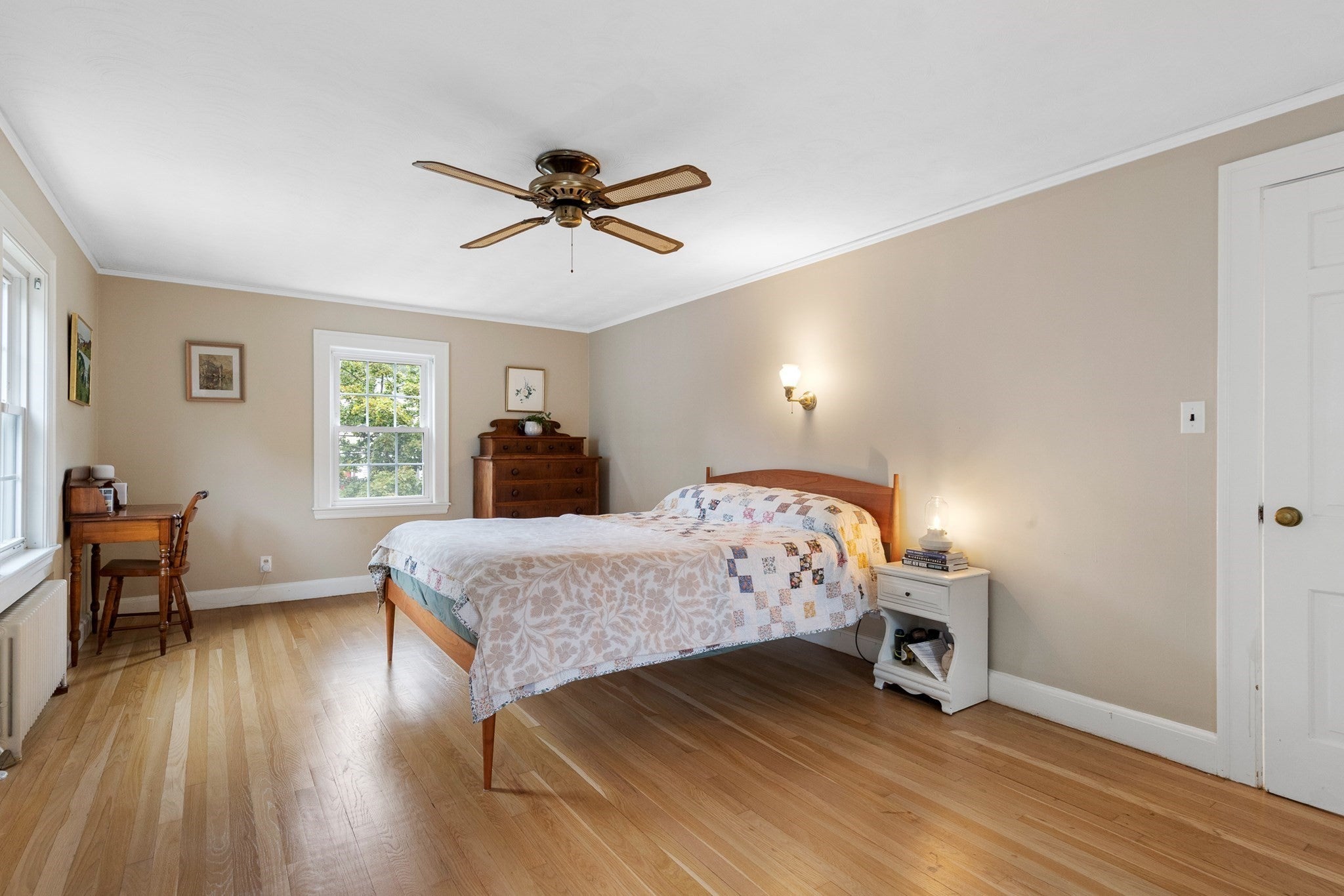 15 Eustis Street, Arlington, MA, 15 Eustis Street, Arlington, MA Photo #32