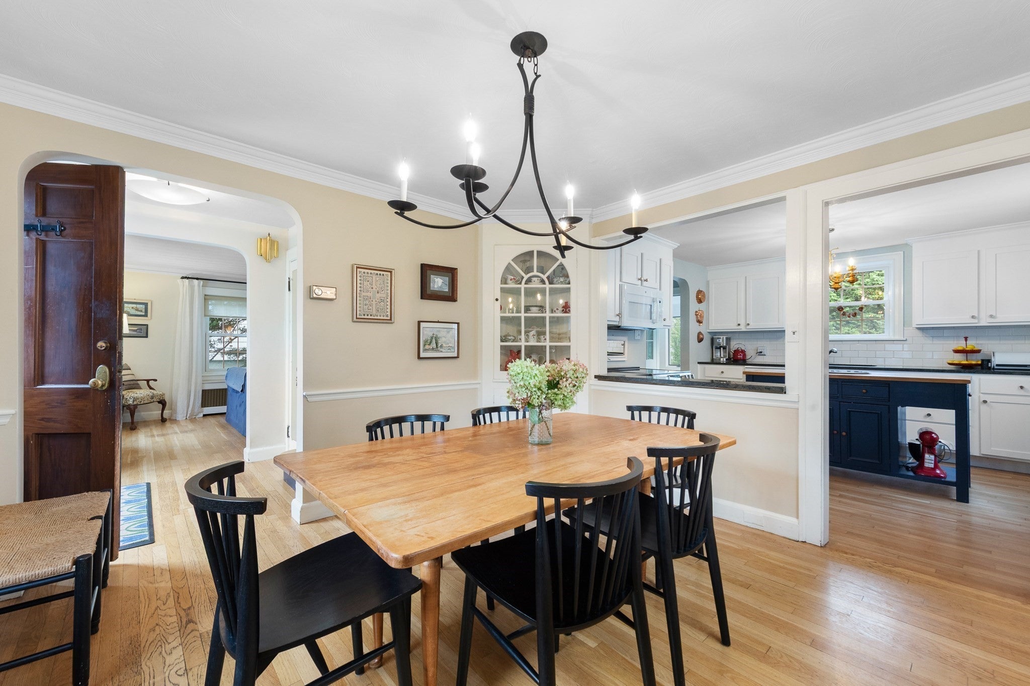 15 Eustis Street, Arlington, MA, 15 Eustis Street, Arlington, MA Photo #19