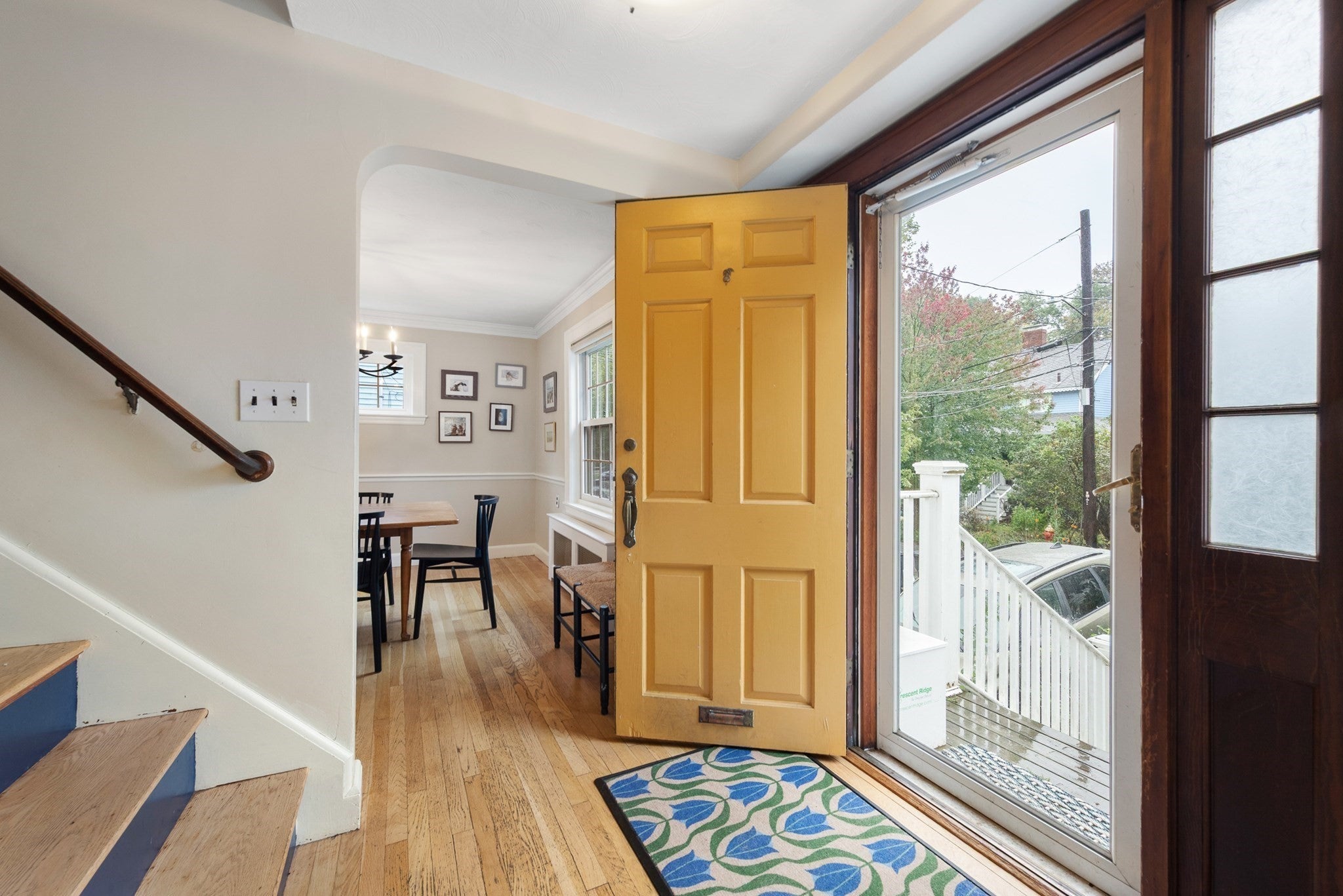 15 Eustis Street, Arlington, MA, 15 Eustis Street, Arlington, MA Photo #9