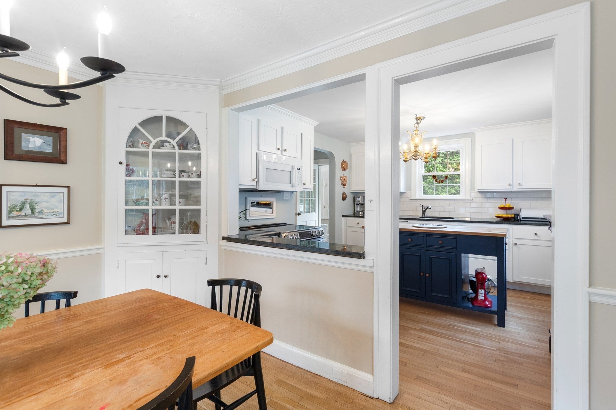 15 Eustis Street, Arlington, MA, 15 Eustis Street, Arlington, MA Photo #22