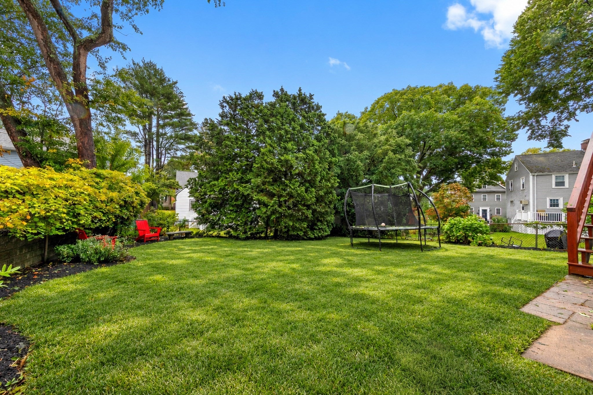 15 Eustis Street, Arlington, MA, 15 Eustis Street, Arlington, MA Photo #8