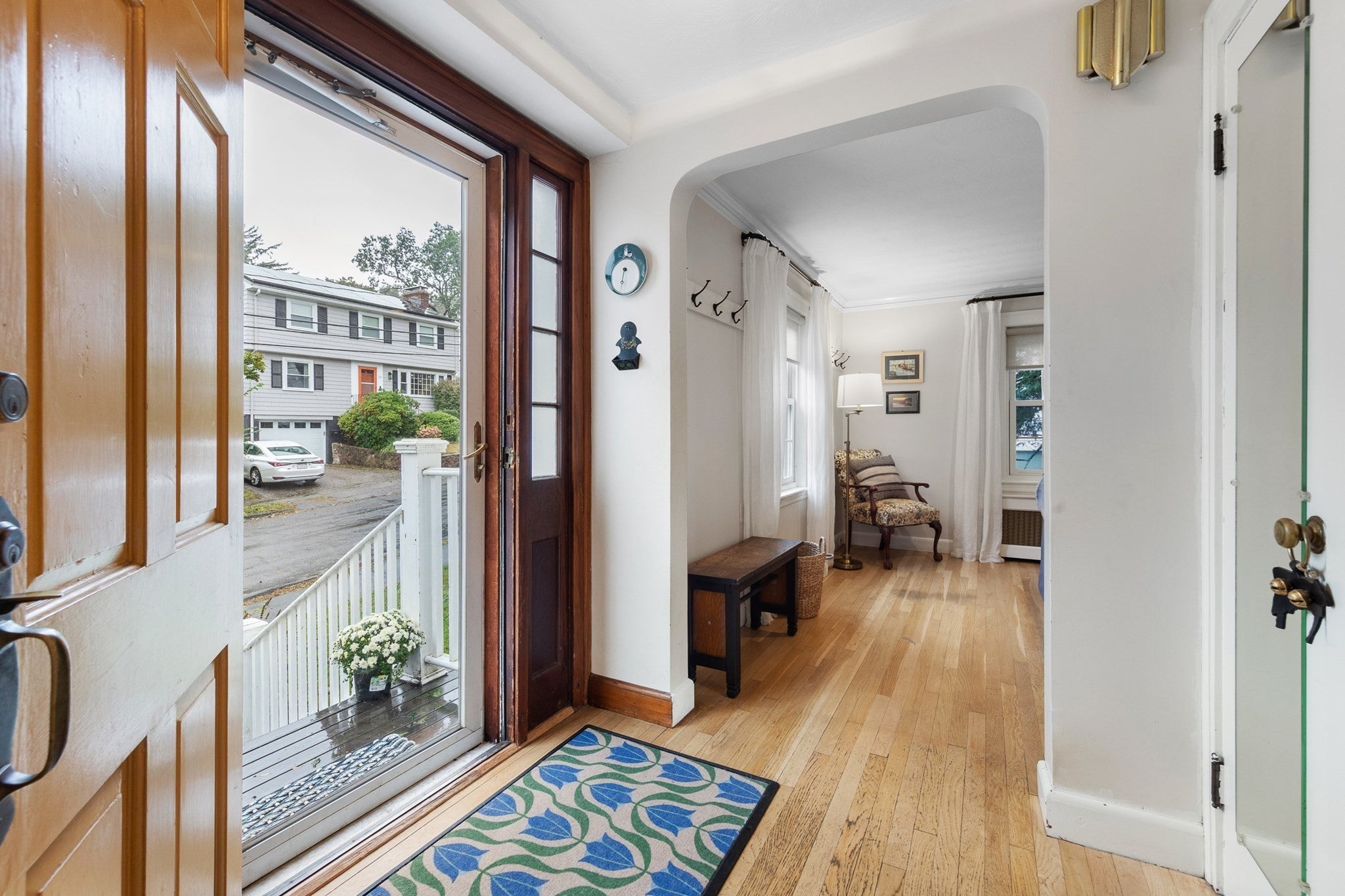 15 Eustis Street, Arlington, MA, 15 Eustis Street, Arlington, MA Photo #10