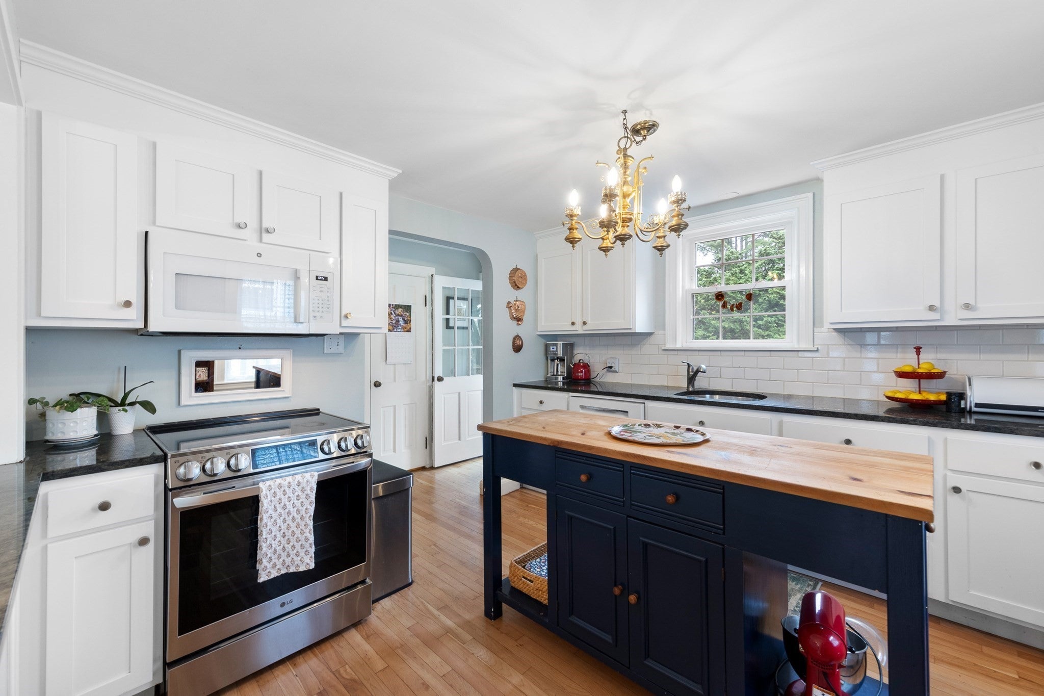 15 Eustis Street, Arlington, MA, 15 Eustis Street, Arlington, MA Photo #23
