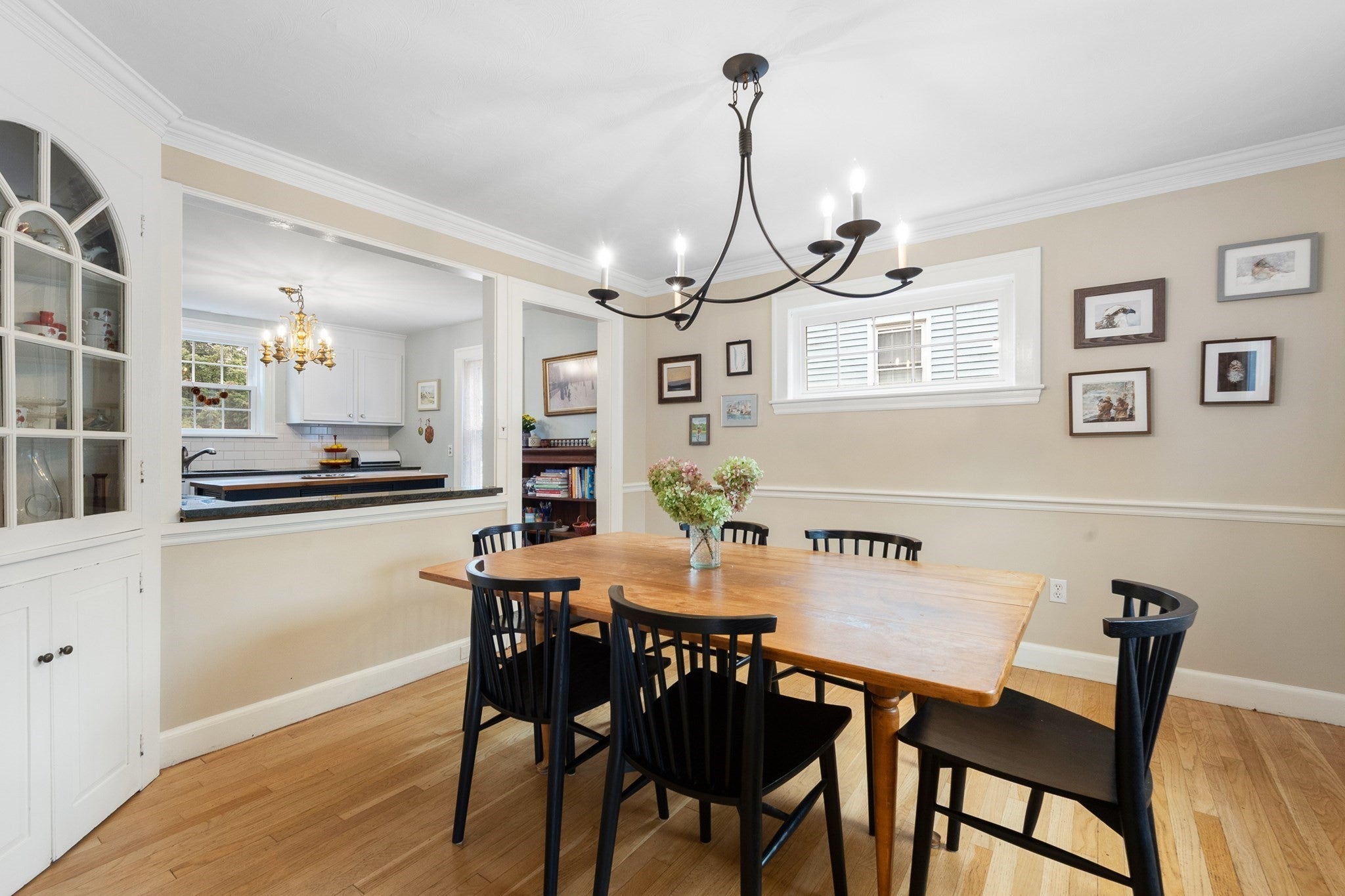 15 Eustis Street, Arlington, MA, 15 Eustis Street, Arlington, MA Photo #20