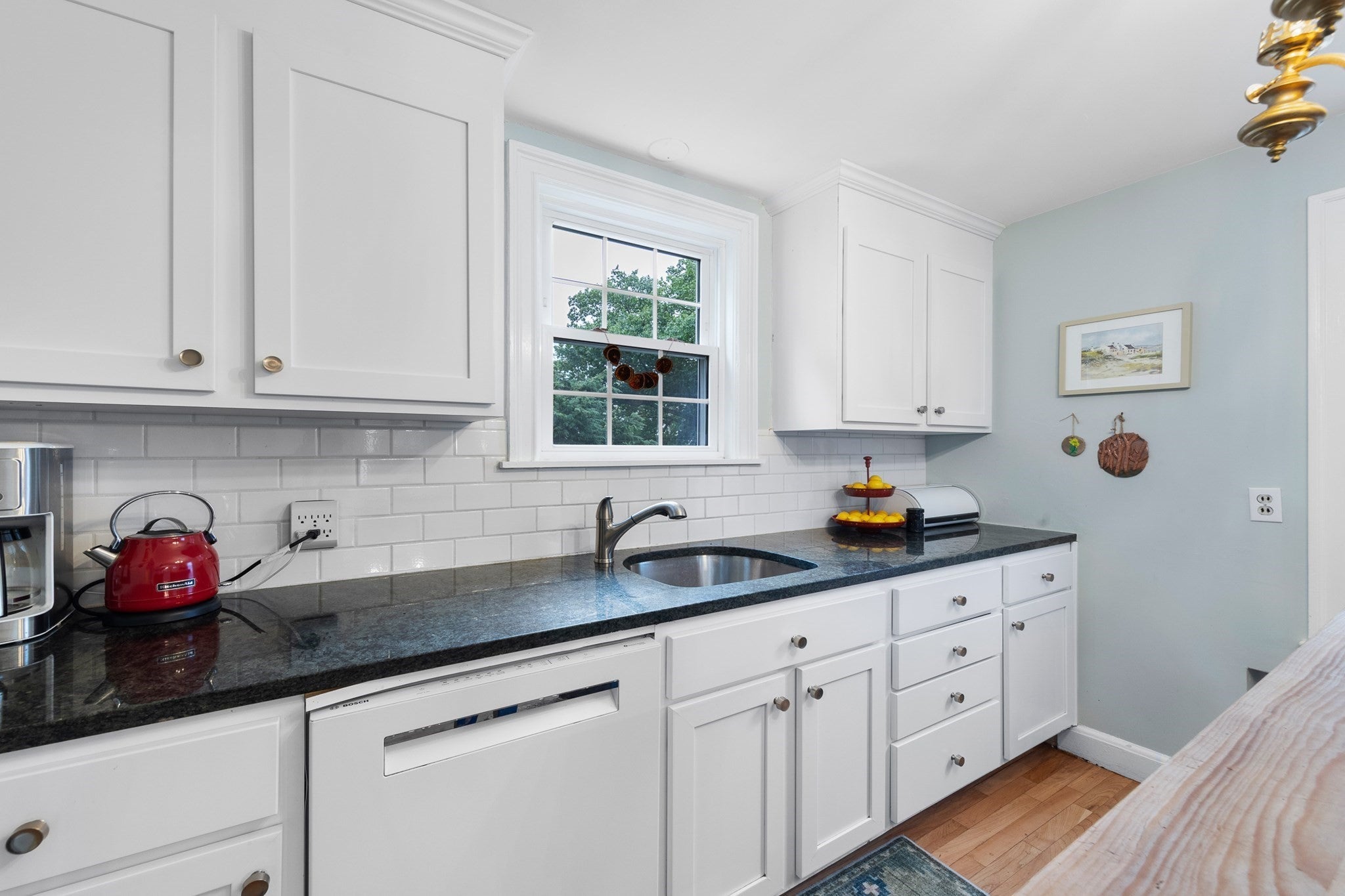 15 Eustis Street, Arlington, MA, 15 Eustis Street, Arlington, MA Photo #26