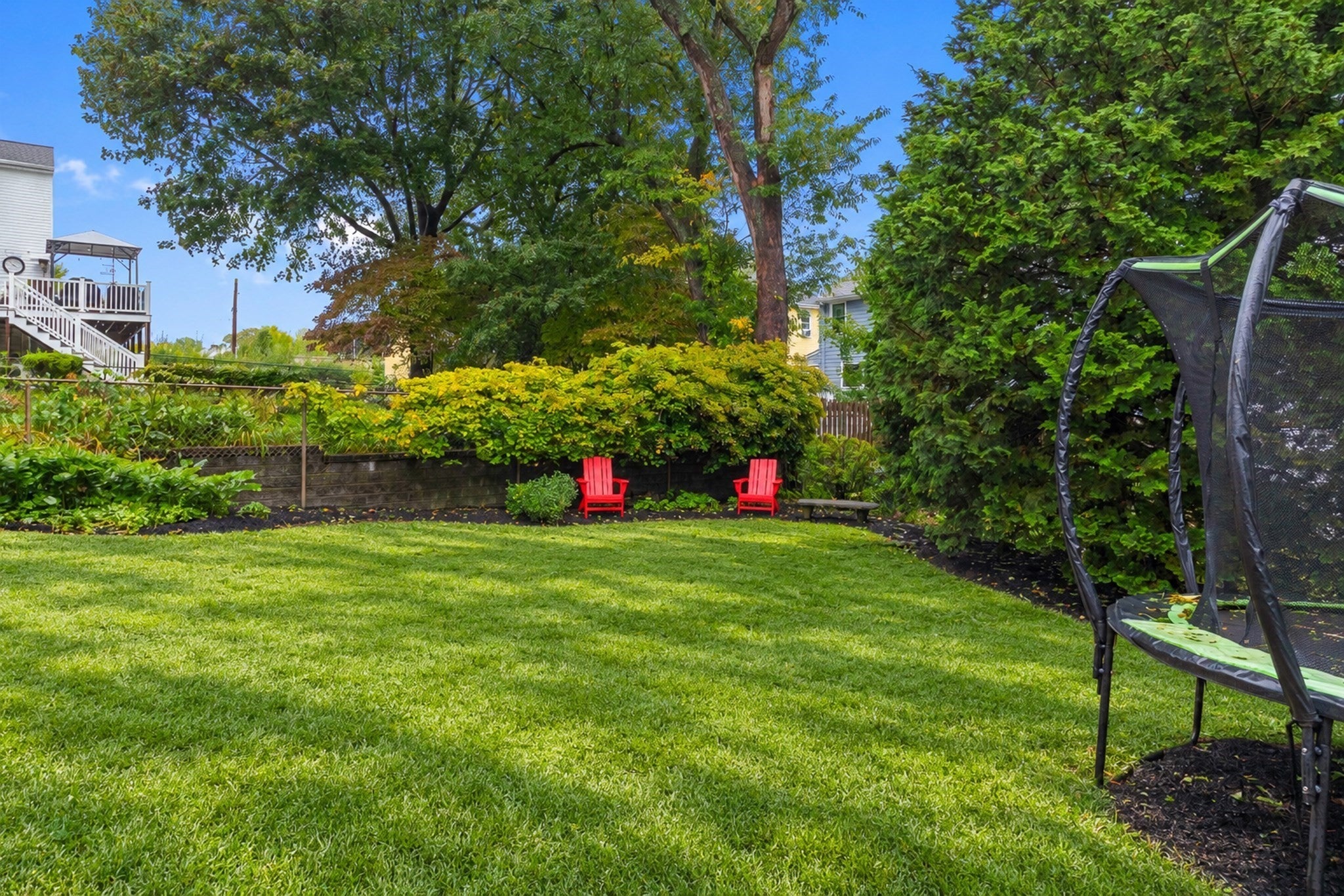 15 Eustis Street, Arlington, MA, 15 Eustis Street, Arlington, MA Photo #7