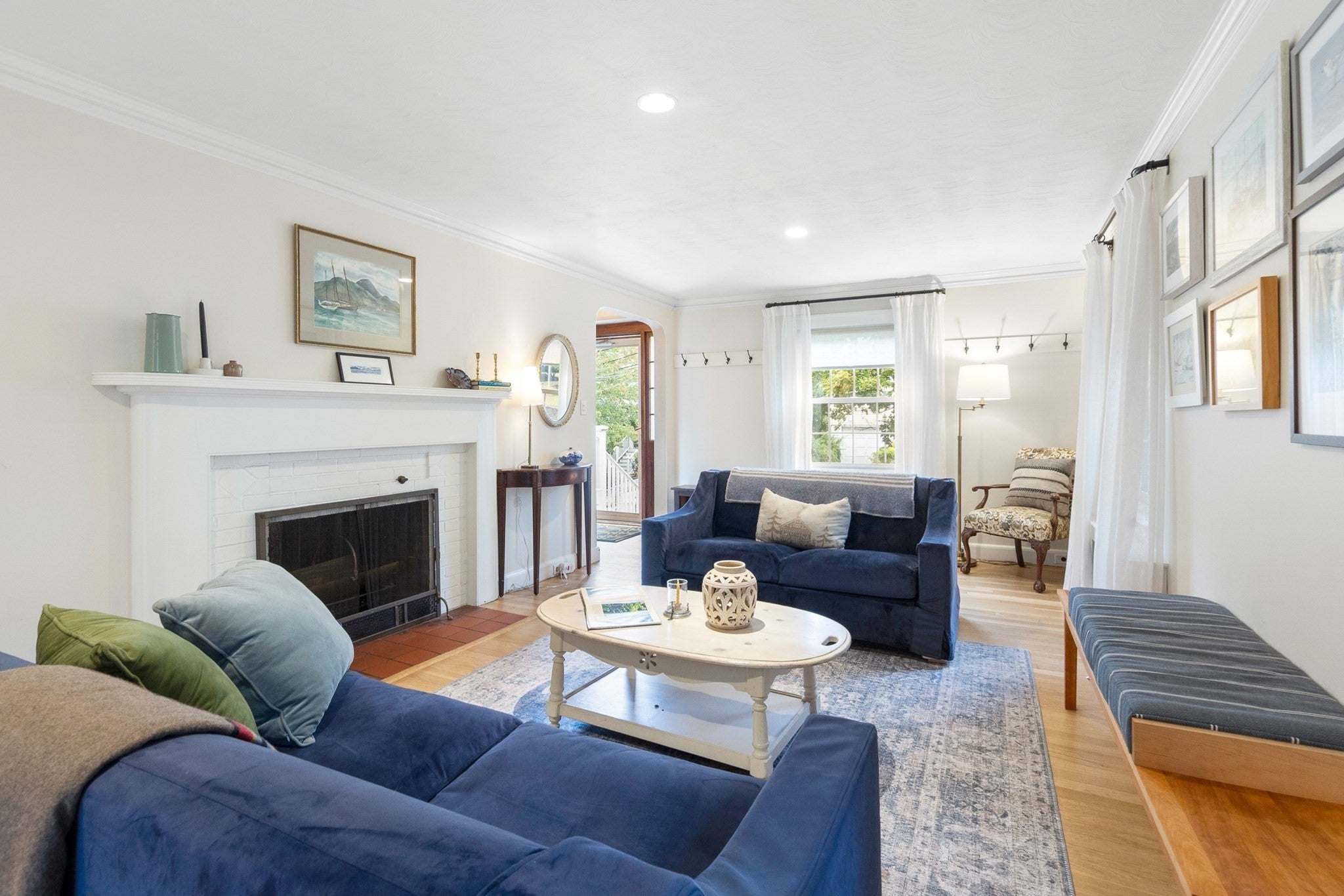 15 Eustis Street, Arlington, MA, 15 Eustis Street, Arlington, MA Photo #14