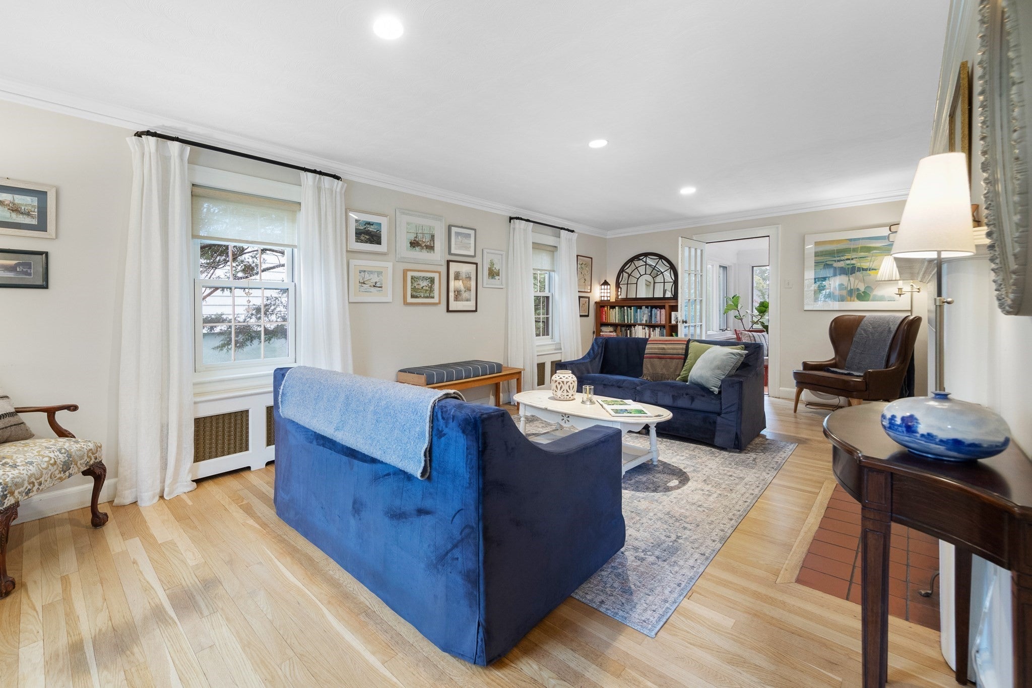 15 Eustis Street, Arlington, MA, 15 Eustis Street, Arlington, MA Photo #15