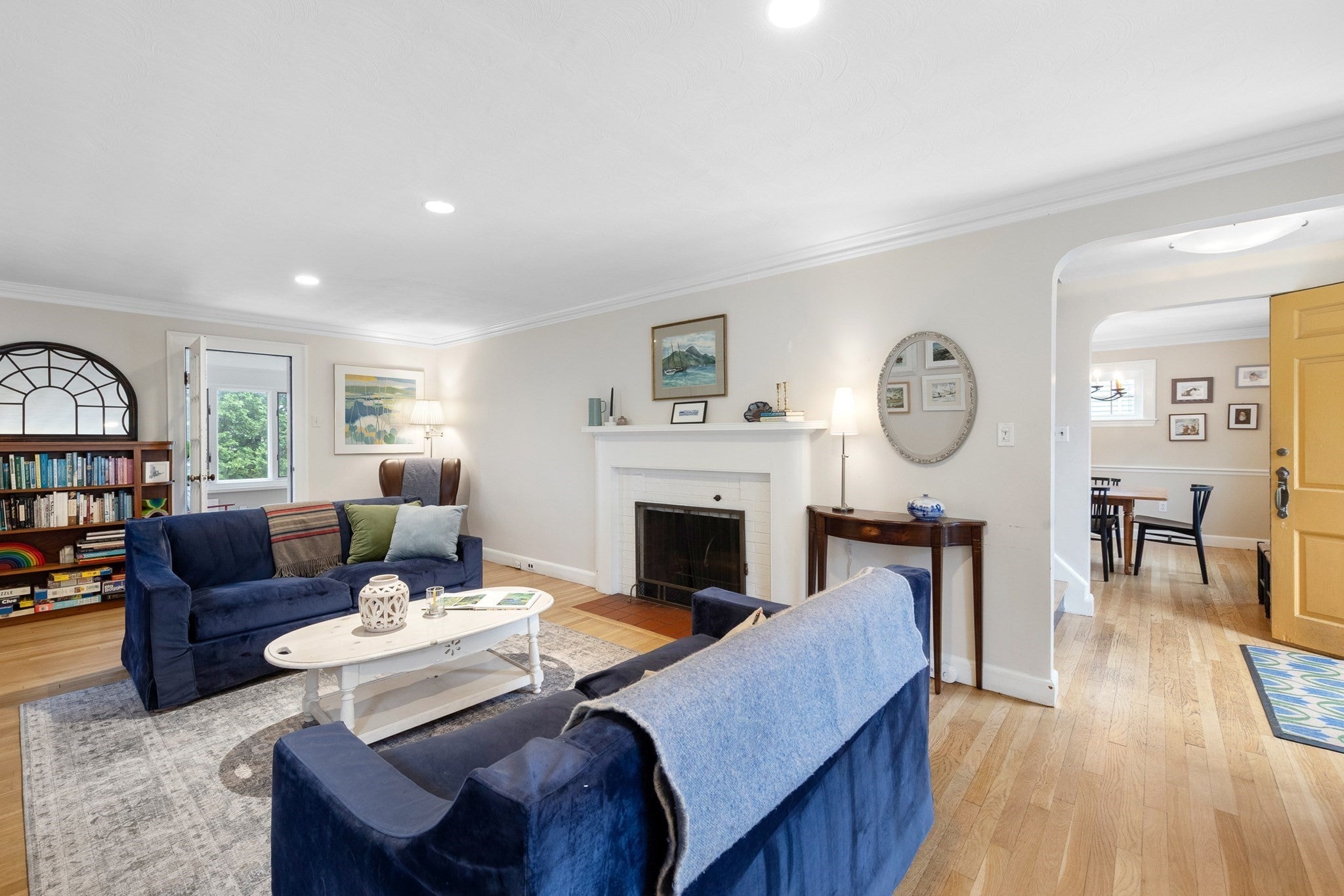 15 Eustis Street, Arlington, MA, 15 Eustis Street, Arlington, MA Photo #12