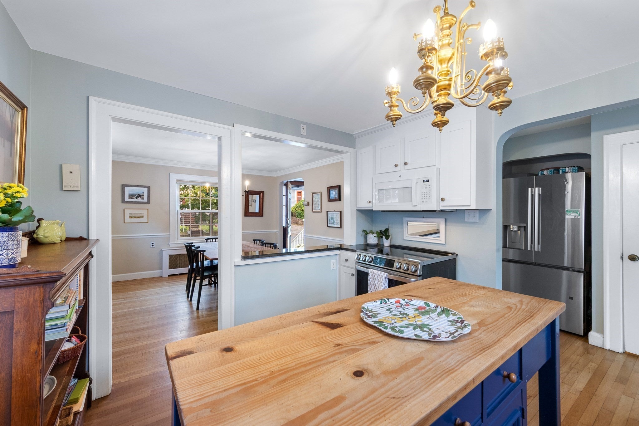 15 Eustis Street, Arlington, MA, 15 Eustis Street, Arlington, MA Photo #28