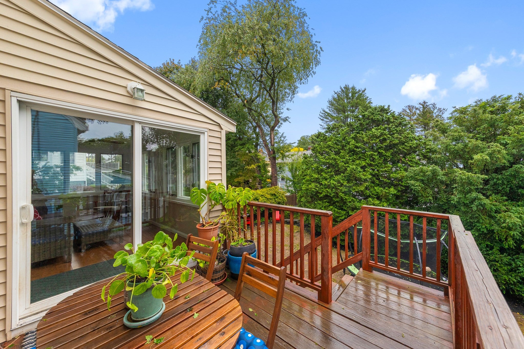 15 Eustis Street, Arlington, MA, 15 Eustis Street, Arlington, MA Photo #6