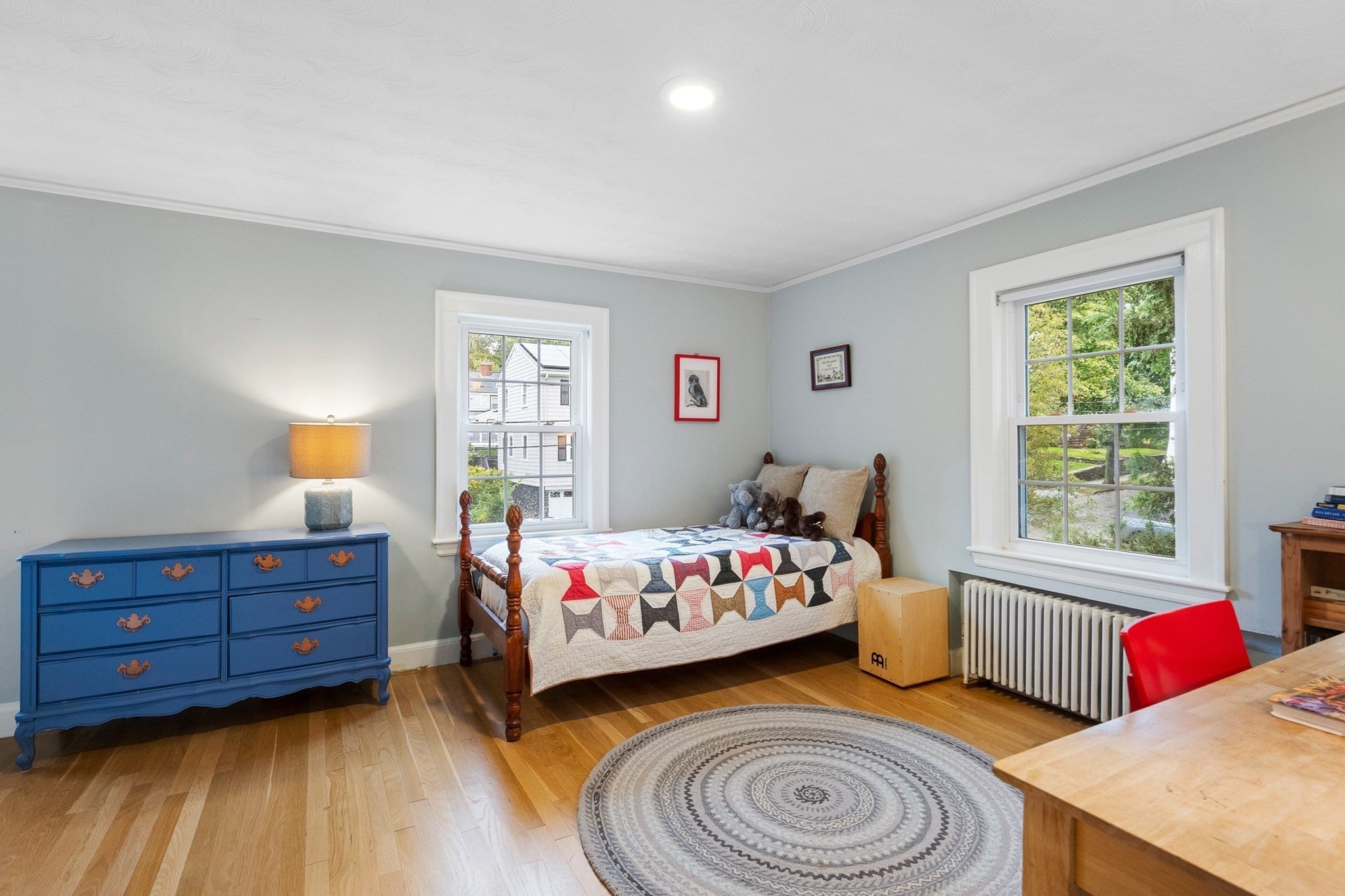 15 Eustis Street, Arlington, MA, 15 Eustis Street, Arlington, MA Photo #35